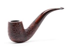 Cumberland 6102 Bent Billiard 9mm