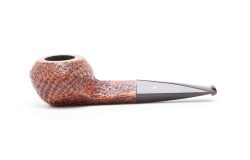 County 3117 Bulldog Flat