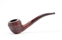 Cumberland 4 Quaint Rhodesienne