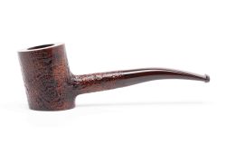 Cumberland 5120 cherrywood