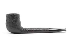 Shell Briar 4109 Canadienne