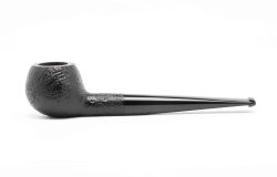 Shell Briar 4107 9mm Apple