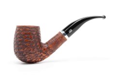 Billiard courbe XL Rustic 1202