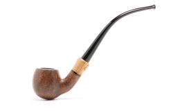 Liseuse apple très courbe originale