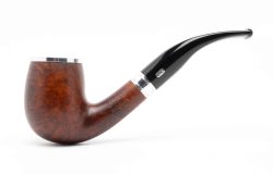 Biliard courbe Baccara 43