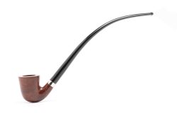 Churchwarden dublin courbe