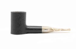 Poker Jurassic 155 9 mm