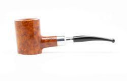 Poker Spigot 156