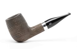 Maigret Morta 1201