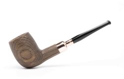 Morta Billiard Droite Spigot 186