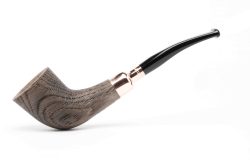 Morta Zulu Spigot cuivre 88