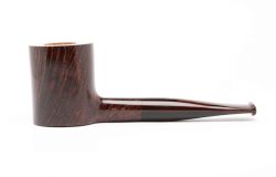 Poker Flamme 9mm cumberland