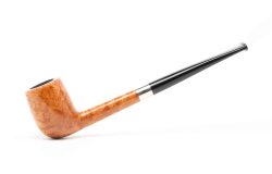 Bing Crosby Lisse claire