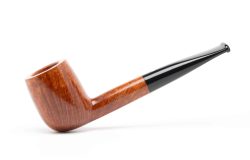 Punto Oro billiard droite Flamme 111KS