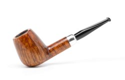 Free Hand poseuse straight grain army mount