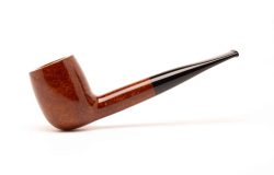 Punto Oro 111 KS Billiard droite Oeil de Perdrix