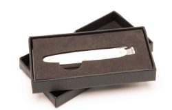 Bourre Pipe Cure pipe tête orientable