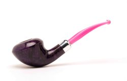 Purple Grain Army 426 semi courbe