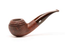 Rhodésienne courbe Séquoia 996