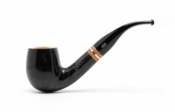 Billiard courbe élégante 9mm