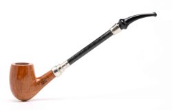 Origine Tuyau Carbone