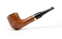 Brûle Gueule Droit 9mm