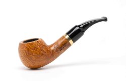 Apple Brûle Gueule 9mm