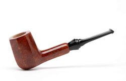 Free Panel Chimney droite 9mm