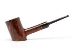 Cherrywood Straight Grain AAA 9mm