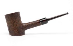 Cherrywood sablée filtres 9mm