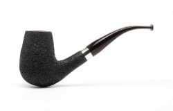 Egg courbe Magma XL 9mm