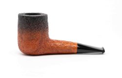 Old Antiquari KKKK Brûle-Gueule Chimney