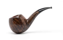 Collection KKKK Hawkbill