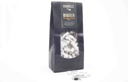 Sachet de 80 filtres 9mm