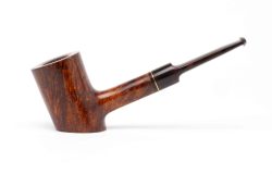 Cherrywood bruyère flammée 9mm