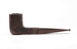 Cumberland 6124 Square