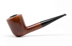 Collector XL Root Briar Dublin droite 1980