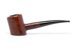 Bruyere 4 Cherrywood 1966