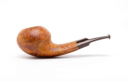 Oscar mini orange
