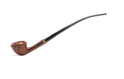 Churchwarden Free Rhodesian AA