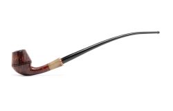 Churchwarden Free Rhodesian AA