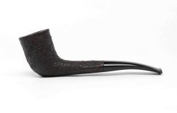 Shell Briar Zulu 1968