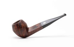 Bulldog droite bruyère flammée Select