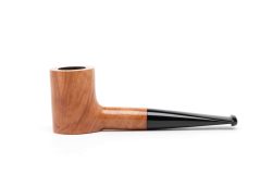 Poker Root Briar DR 1 étoile