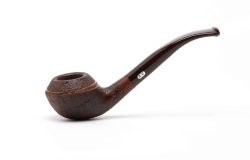 Junior Rhodesian fine