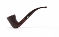 Junior Dublin Courbe fine