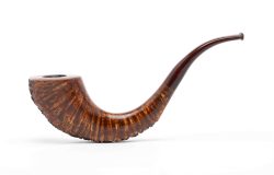 Horn AAA exceptionnelle
