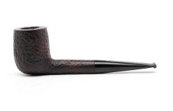 Shell Briar 51033 Billiard droite 1977