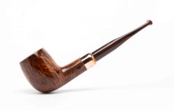 Billiard Droite Army bruyère Corsica