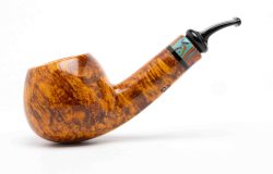 Appel courbe XL 9mm